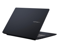 ASUS Vivobook 14 Ryzen AI 7-445/16GB/512GB/Win11 - 1610563 - zdjęcie 8